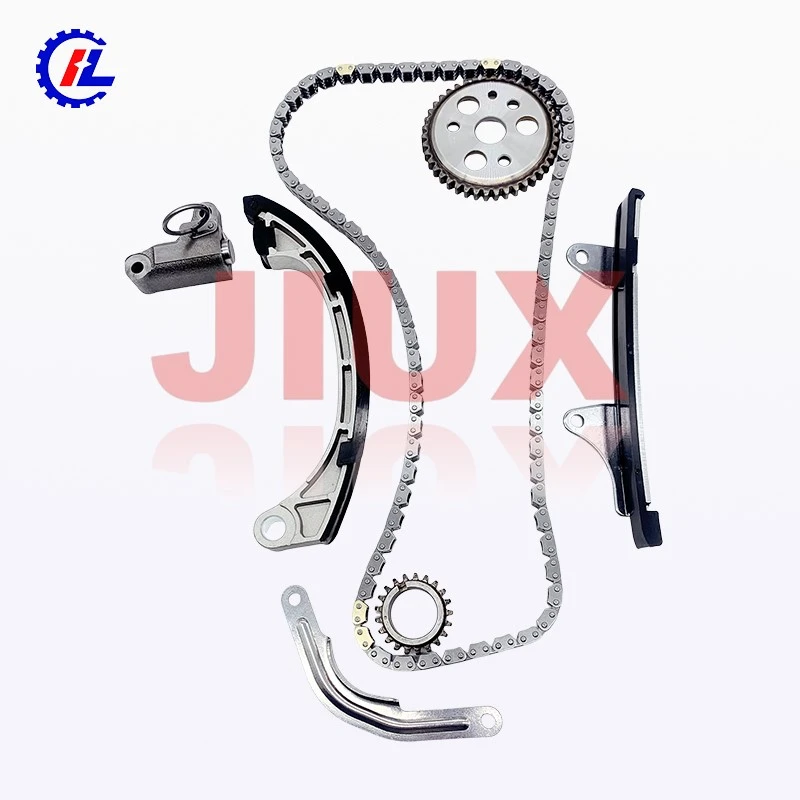 product-800-800 product-800-800