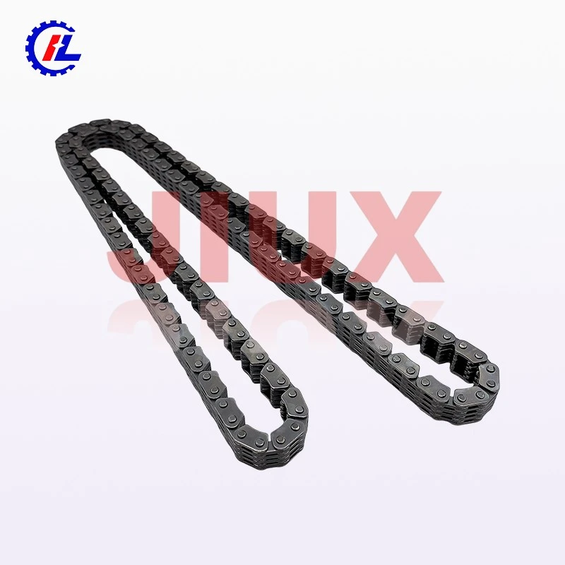 product-800-800