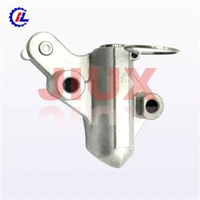 Timingstrammer For AUDI/VW A1 A3 GOLF SKODA Octavia JETTA TOURAN Passat EOS SEAT LEON CAXA/CAXC CDGA 03C109507M